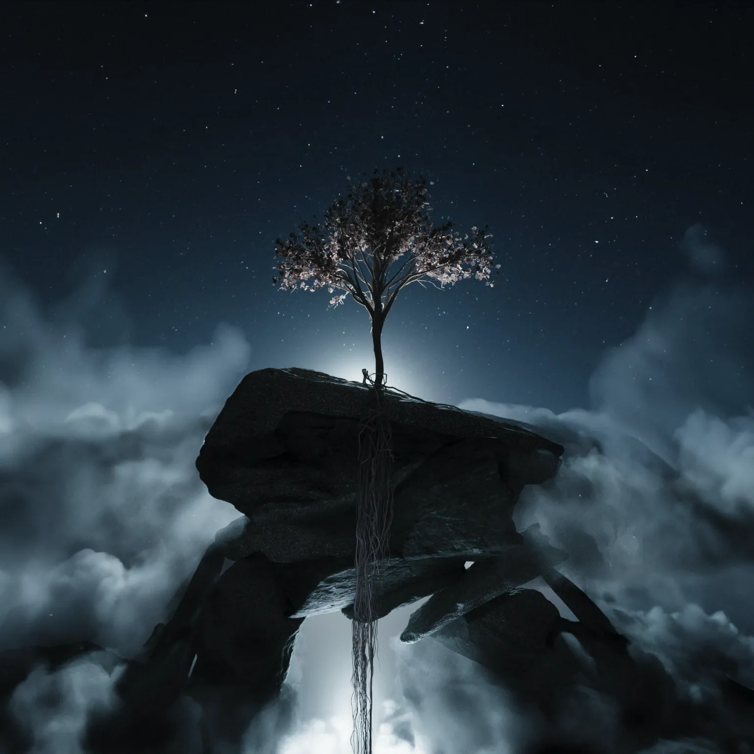 Album cover A Cello Reimagined #3