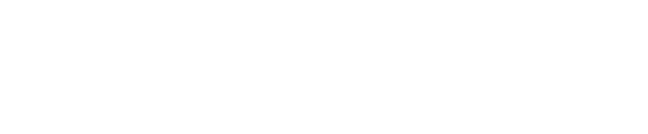 Amazon music logo